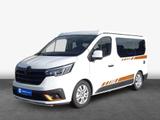 Bürstner Playa Limited C500 CASA PINO + Individual - Angebote entsprechen deinen Suchkriterien