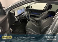 Hyundai IONIQ 5 - Vorschau Bild 9