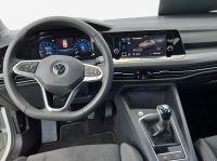 Volkswagen Golf - Vorschau Bild 7