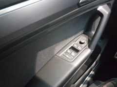 Fahrzeugabbildung Seat Tarraco FR 4Drive+ACC+360°KAMERA+AHK+BEATS+LED