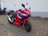 Honda CBR 500 R - Angebote entsprechen deinen Suchkriterien