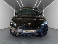 Cupra Leon - Vorschau Bild 5