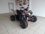 Aeon Cobra 424 SM EFI Euro 5 / Frühjahrs-Angebot - Angebote entsprechen deinen Suchkriterien