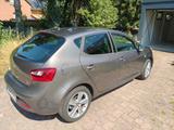 Seat Ibiza 1.4 TSI ACT Start&Stop 110kW FR - Seat Ibiza: ST Fr