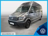 Volkswagen Grand California 680 2.0 TDI Automatik SOFORT-SO