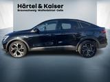 Renault Arkana TCe 160 Mild-Hybrid R.S. Line Fast Track - Gebrauchtwagen in Braunschweig