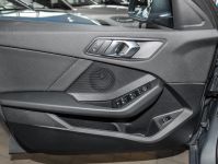 BMW 118 - Vorschau Bild 21