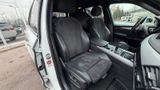 BMW X5 xD 30d/M Sportpaket/HeadUp/Soft/LED/Kamera - Thumbnail 13