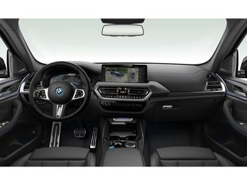 صورة 6 لـ 2024 BMW IX3