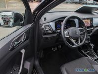 Volkswagen T-Cross - Vorschau Bild 12