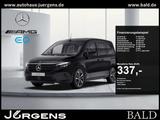 Mercedes-Benz EQT 200 Progressive/LED/Kamera/Navi/Vorklima - Mercedes-Benz EQT Gebrauchtwagen