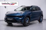 Lynk&Co 01 1.5 Panodak kamera Side assist Navi - Lynk&Co 01 aus 2021