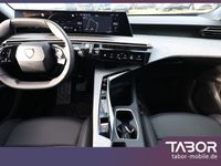 Peugeot 3008 - Vorschau Bild 7