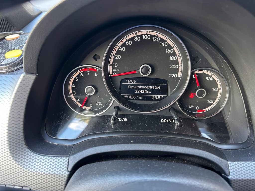 Image of Volkswagen Other