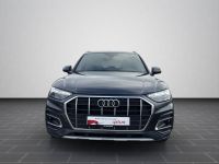 Audi Q5 - Vorschau Bild 6