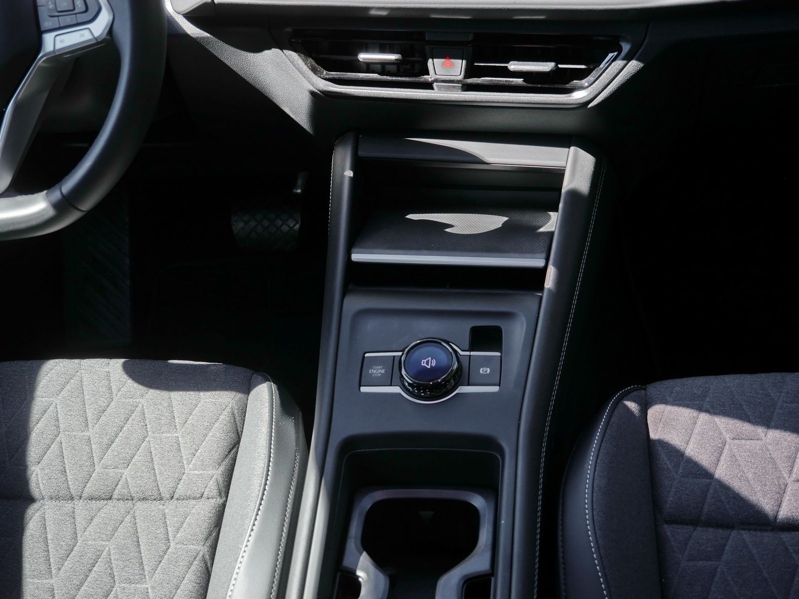 Volkswagen Tayron - Bild 7