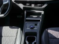 Volkswagen Tayron - Vorschau Bild 7