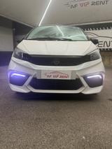 Aixam City GTO Emotion - Aixam City aus 2021