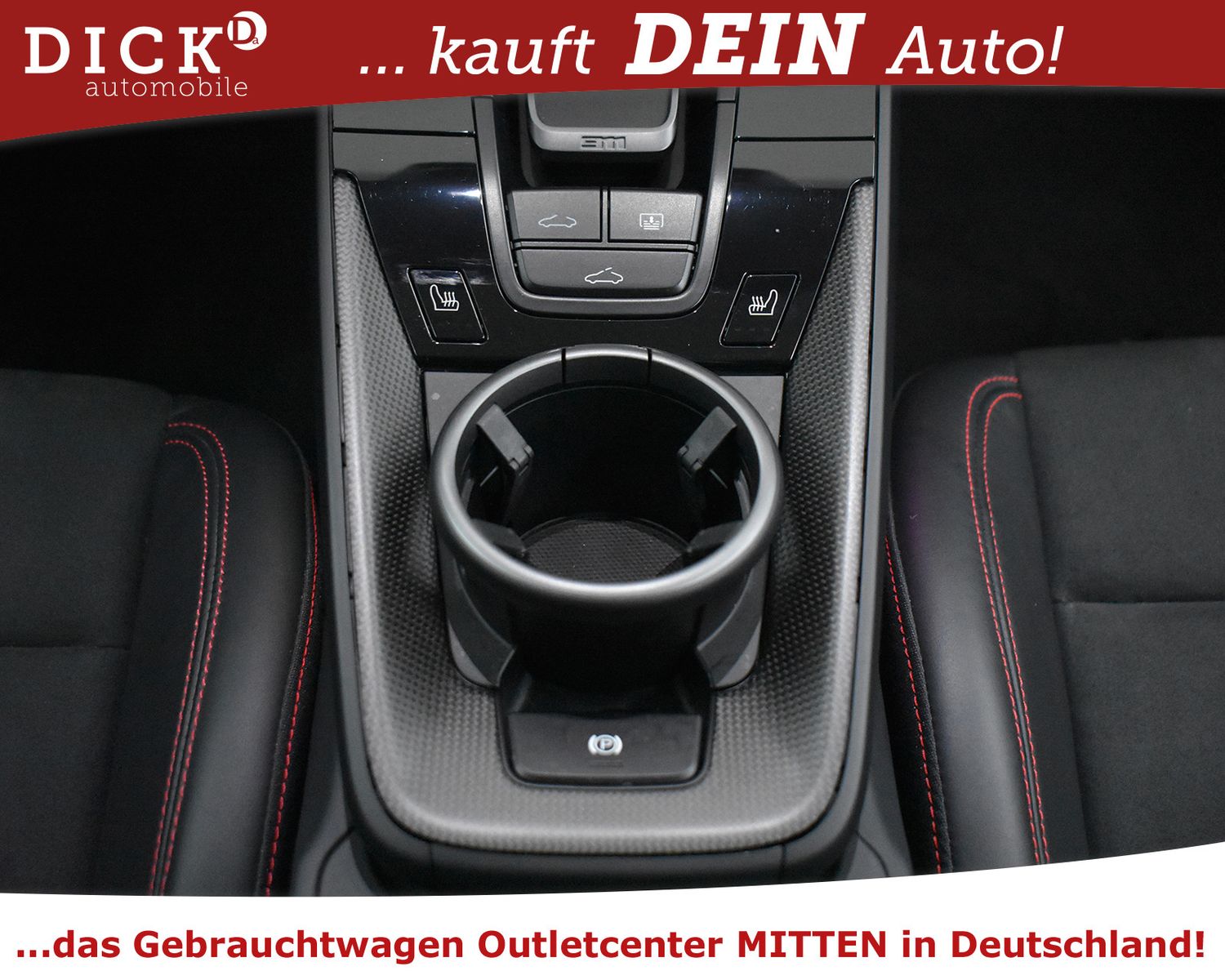 PORSCHE 992 GTS AUT+CARBON+LEDERPAKE+PANO+KAM+BOSE+GLANZ - Image 27