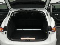 Skoda Superb - Vorschau Bild 15