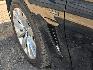 BMW 430 - 4