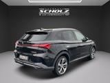 MG Marvel R 2WD Luxury *PANO*DAB*360°KAMERA* - schwarze MG Marvel R