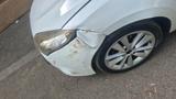 Renault renault megane - Renault Megane mit Diesel-Antrieb: Sportwagen