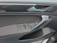 Volkswagen Tiguan - Vorschau Bild 17
