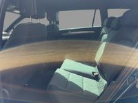 Volkswagen Passat Variant - Vorschau Bild 8