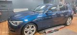 BMW 1 ER BMW F20 SPORT 1.6 Liter - BMW: 1er F20