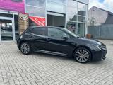 Toyota Corolla Hybrid Club 1.8L Navi LED ACC Klima DAB  - Toyota Corolla: Le