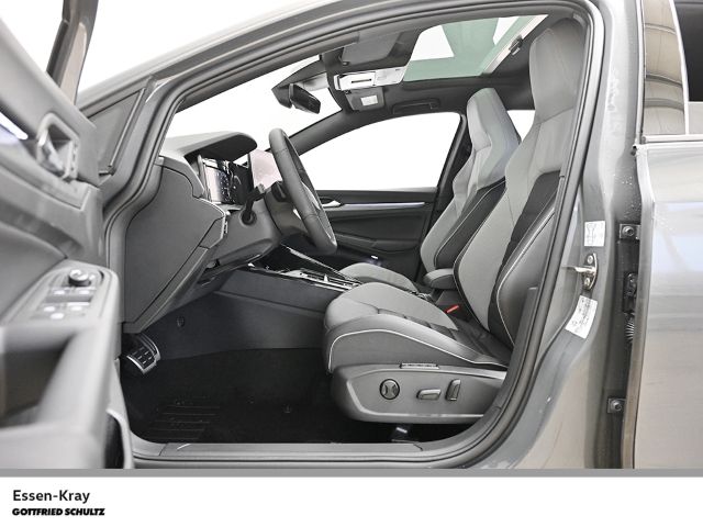 Volkswagen Golf - Bild 11