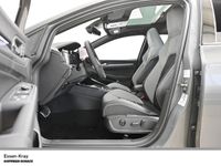 Volkswagen Golf - Vorschau Bild 11