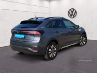 Volkswagen Taigo - Vorschau Bild 11