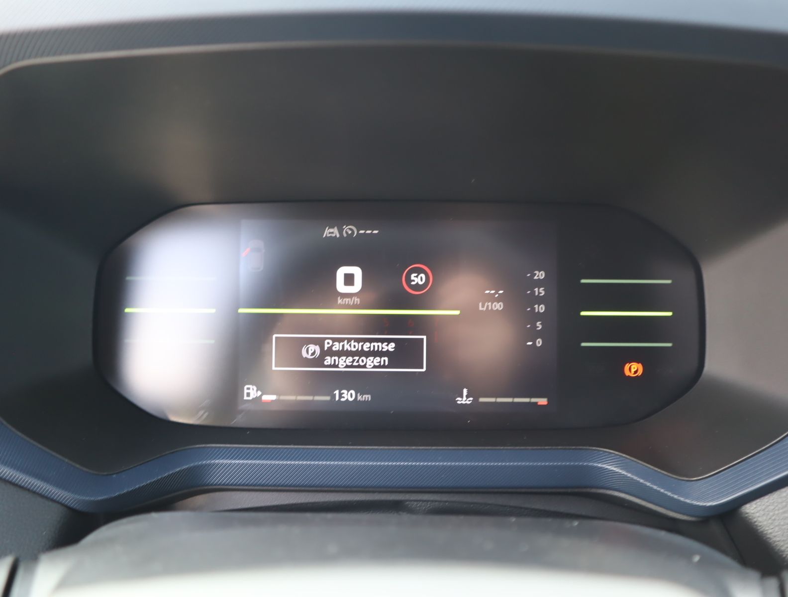 Dacia Bigster - Bild 11