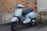 Vespa GTS 300 Super Tech/Supertech %% bis 31.5.2025 - VESPA GTS 300 SUPER