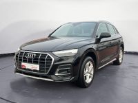 Audi Q5 - Vorschau Bild 2