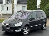 Ford Galaxy Titanium*7 SITZER*SERVICE NEU* - Ford aus 2011