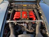 Porsche 928 S - Porsche aus 1985