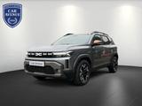 Dacia Duster Extreme TCe130 Winter-Plus-Paket; CarPlay - Dacia Duster: Pl