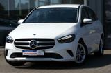 Mercedes-Benz B 200 d 8G-DCT Progressive MULTIBEAM LED - Mercedes-Benz B 200 aus 2020