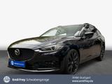 Mazda 6 Kombi SKYACTIV-G 194 Drive Homura - Mazda 6 in Stuttgart