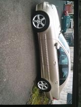 Mercedes-Benz mercedes c230 kompresor - gebrauchte Mercedes-Benz C 230 aus dem Jahr 2004