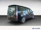 Hyundai STARIA 2.2 CRDi AT 2WD TREND Shuttle-P Park.P. 1 - Hyundai STARIA aus 2024