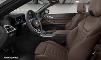 BMW M440 - Vorschau Bild 5