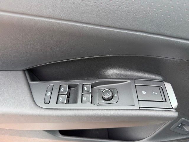 Volkswagen T-Roc - Bild 11