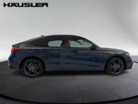 Honda Civic - Vorschau Bild 5