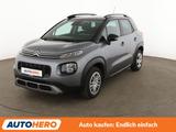 Citroën C3 Aircross 1.2 PureTech Shine*NAVI*TEMPO*CAM* - Citroën