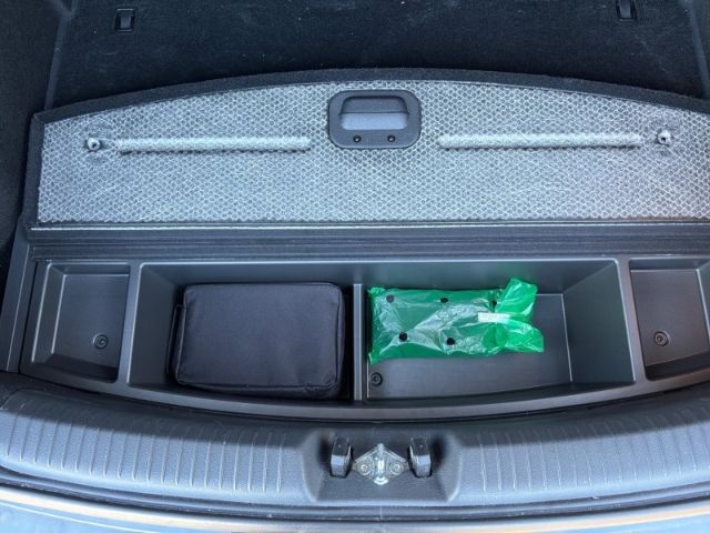 Hyundai i30 – Bild 24