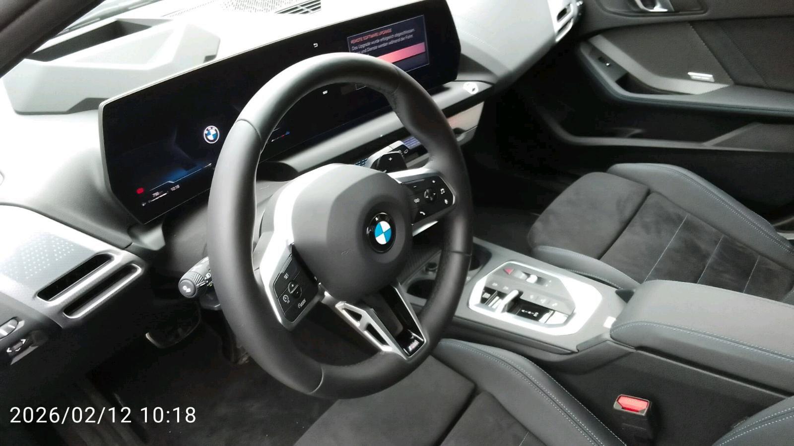 Dacia Logan 2012 — photo 6